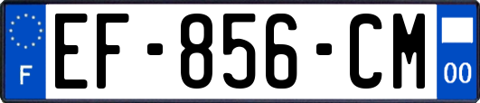 EF-856-CM