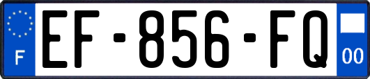 EF-856-FQ