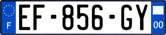 EF-856-GY