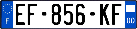EF-856-KF