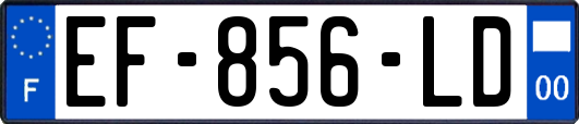 EF-856-LD
