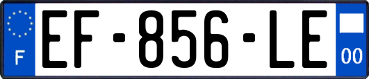 EF-856-LE