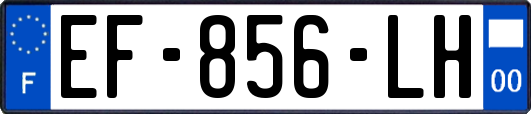 EF-856-LH
