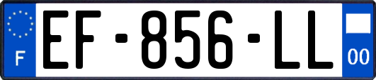 EF-856-LL
