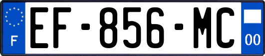 EF-856-MC