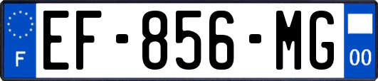 EF-856-MG