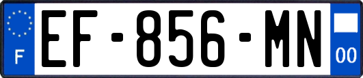 EF-856-MN