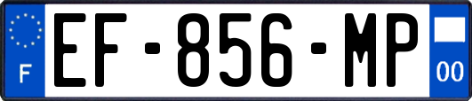 EF-856-MP