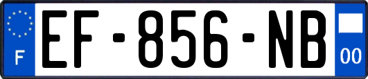 EF-856-NB
