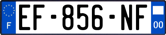 EF-856-NF