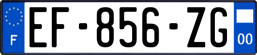 EF-856-ZG