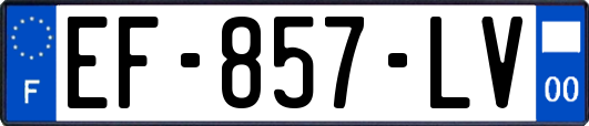 EF-857-LV