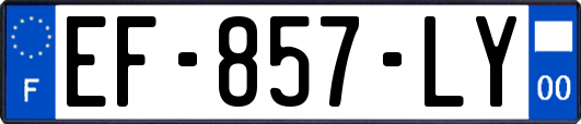 EF-857-LY
