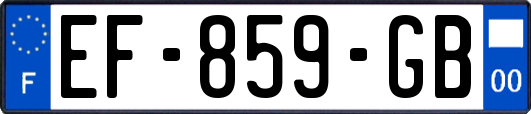 EF-859-GB