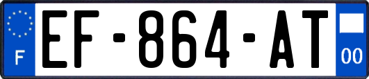 EF-864-AT