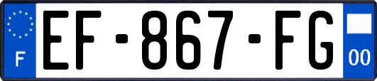 EF-867-FG