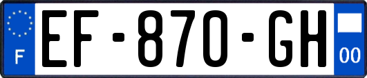 EF-870-GH