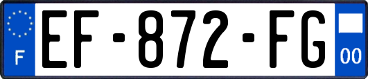 EF-872-FG