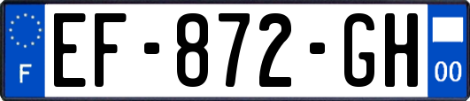 EF-872-GH