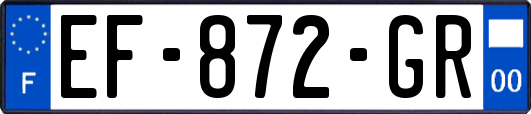 EF-872-GR