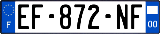 EF-872-NF