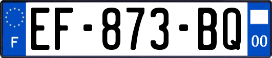 EF-873-BQ