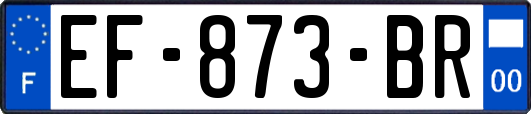 EF-873-BR