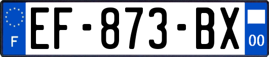EF-873-BX
