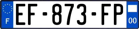 EF-873-FP