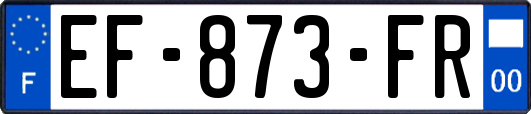 EF-873-FR