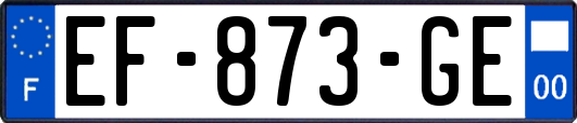 EF-873-GE