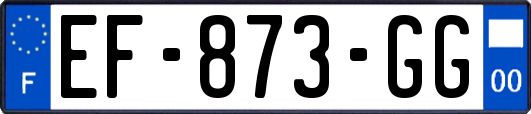 EF-873-GG