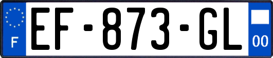 EF-873-GL