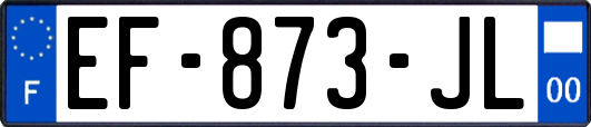 EF-873-JL
