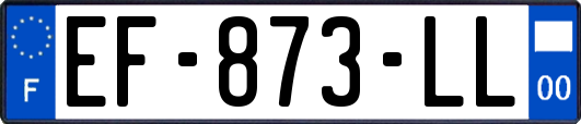 EF-873-LL