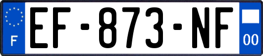 EF-873-NF