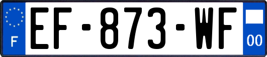 EF-873-WF