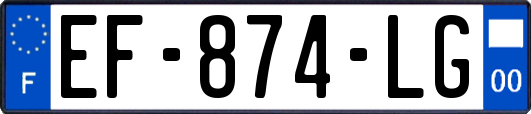 EF-874-LG