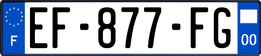 EF-877-FG