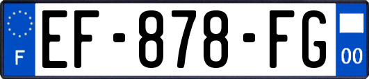 EF-878-FG