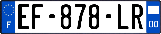 EF-878-LR