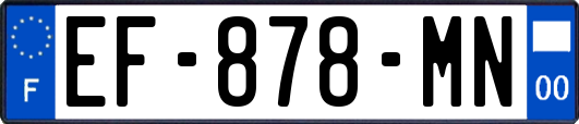 EF-878-MN