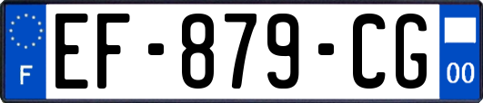 EF-879-CG