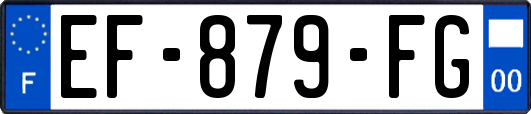 EF-879-FG