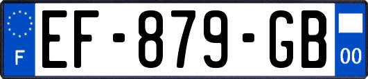 EF-879-GB