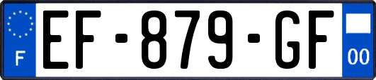 EF-879-GF