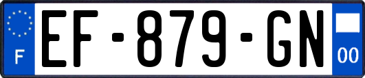 EF-879-GN