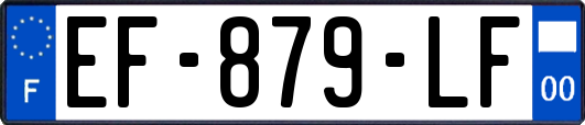 EF-879-LF