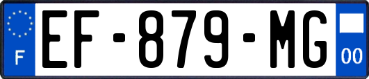 EF-879-MG