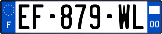 EF-879-WL